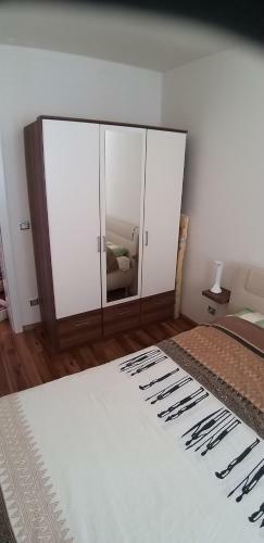 Apartman Slavica