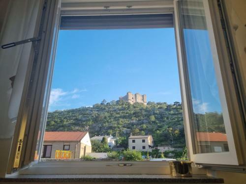 Apartman Duje
