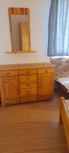 Apartamento Senj