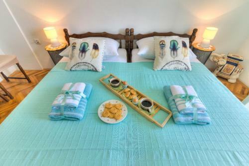 Apartman More