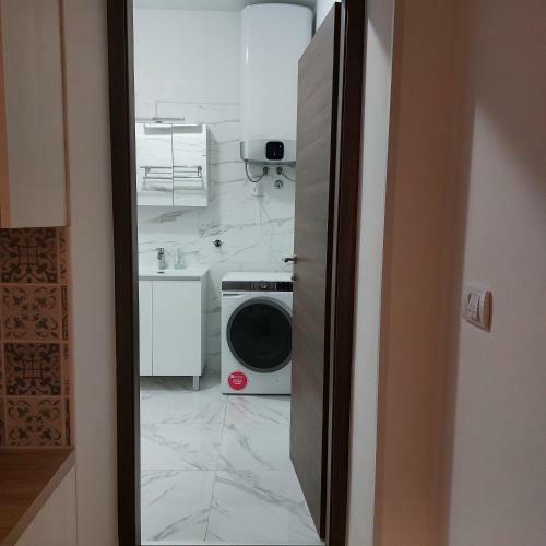 Apartman Antonia