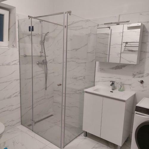Apartman Antonia