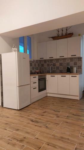 Apartman Antonia
