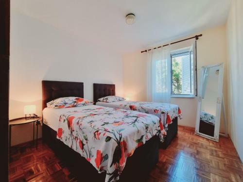Apartman Val
