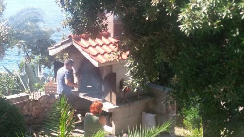 Apartman Val