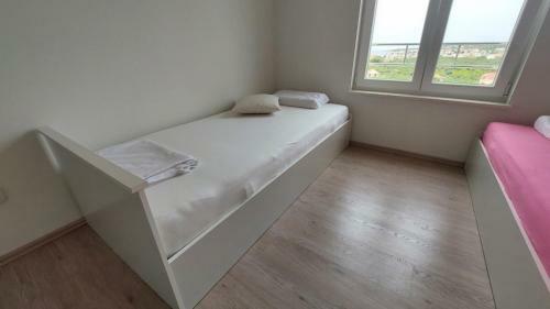 Apartment Viska Rogoznica