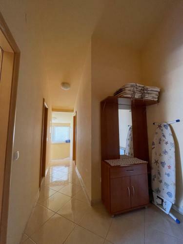 Apartment Nikola