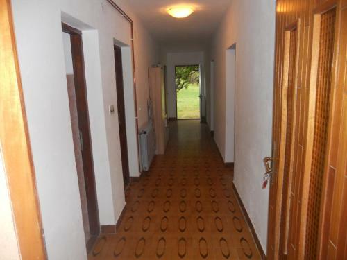 Apartamento Vukman