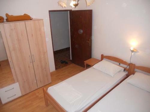 Apartamento Vukman