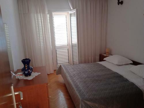 Apartmani Marija