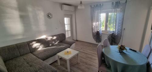 Apartamento Miko