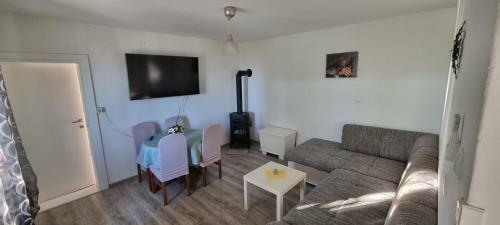 Apartamento Miko
