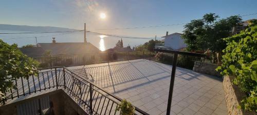 Apartamento Miko