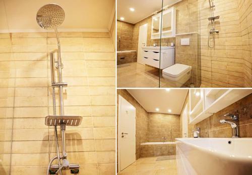Holiday Home Nepi - With Pool