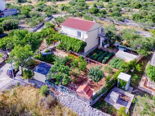 Apartment Villa Marija