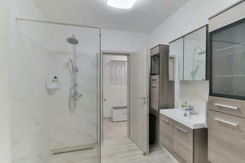 Apartamento Demi II