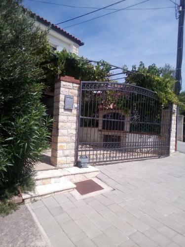 Apartamento Demi II