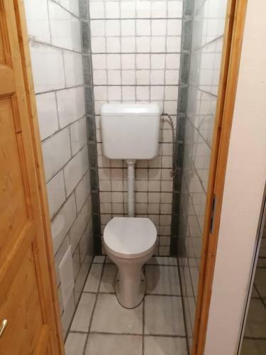 Szentm�ria Vend�gh�z