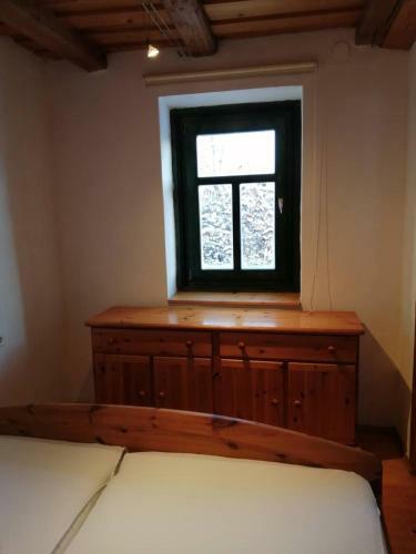 Szentm�ria Vend�gh�z