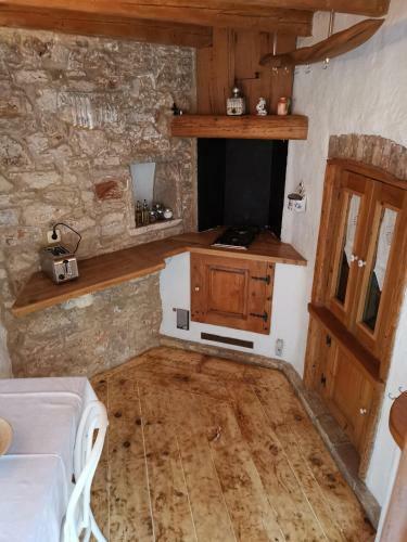 Hostal George's Rooms