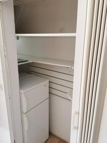 Unique Apartments Malinska