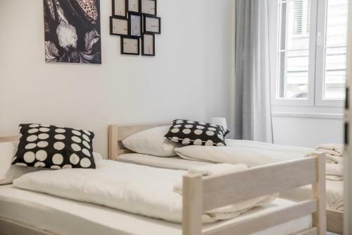 Brajda Apartment