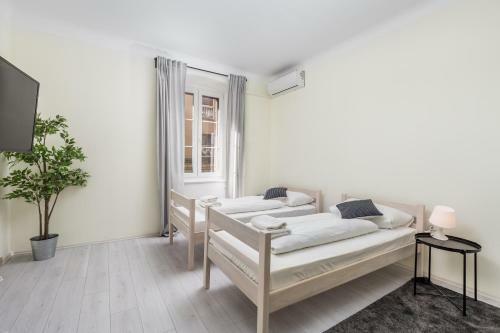 Brajda Apartment