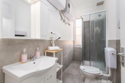 Brajda Apartment
