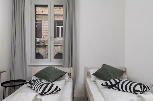 Brajda Apartment