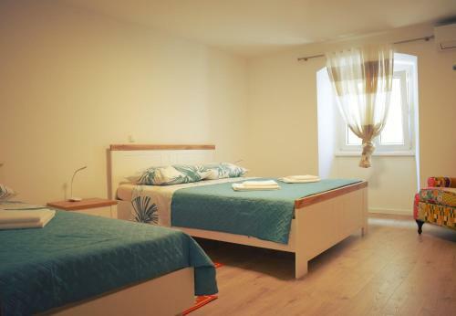 Apartman Veronique