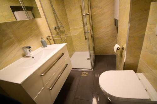 Apartman Veronique