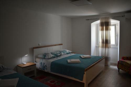 Apartman Veronique