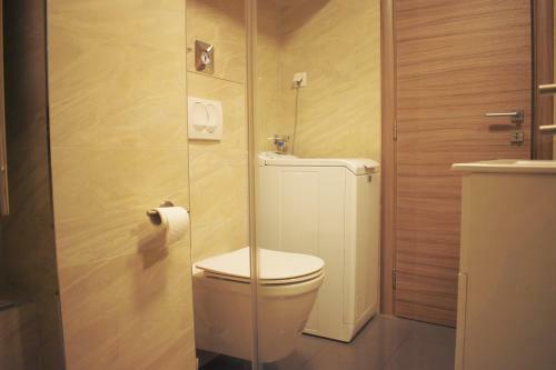 Apartman Veronique