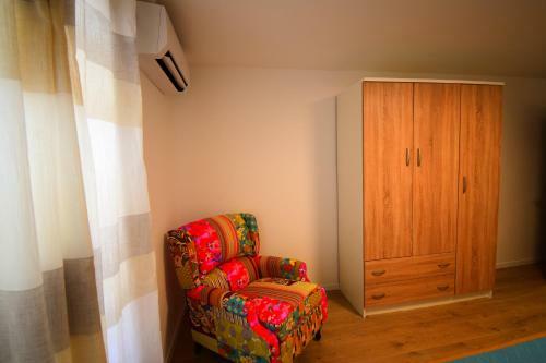 Apartman Veronique