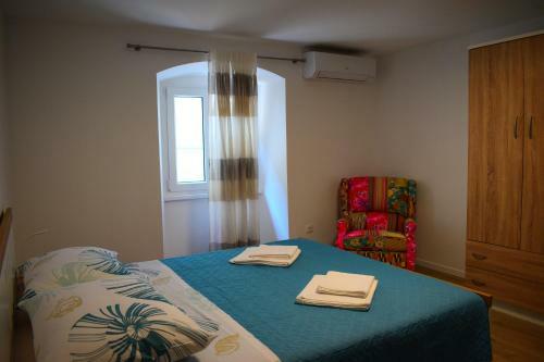 Apartman Veronique