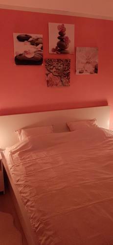Apartment Quarnero