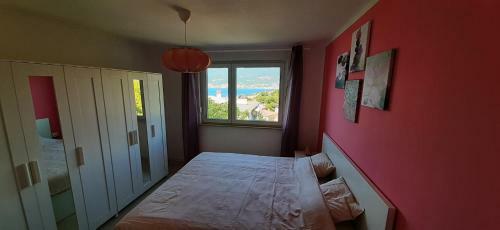 Apartment Quarnero