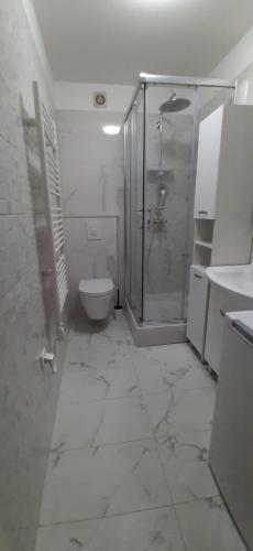 Apartment Quarnero