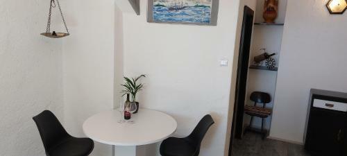 Apartments Lena