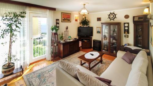 Apartamento Lilly