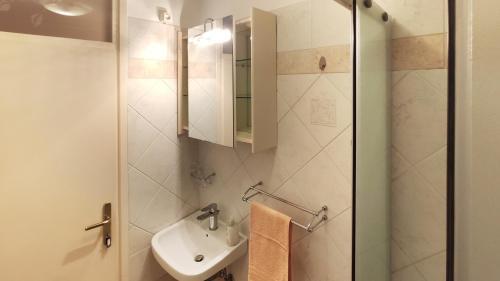 Apartamento Lilly