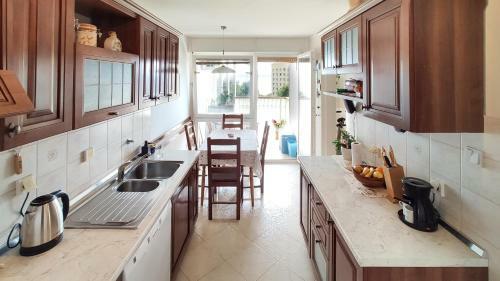 Apartamento Lilly