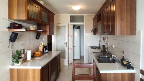 Apartamento Lilly