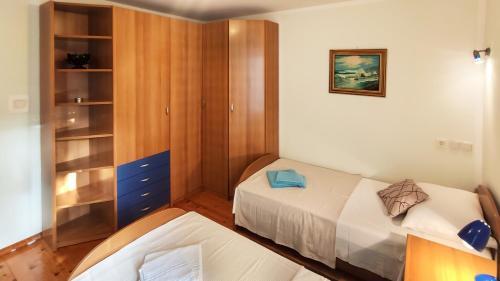 Apartamento Lilly