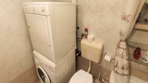 Apartamento Lilly