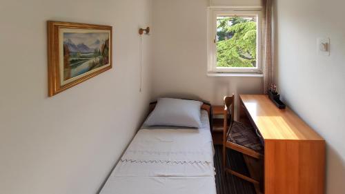 Apartamento Lilly