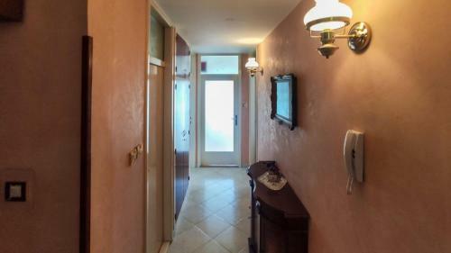 Apartamento Lilly