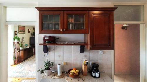 Apartamento Lilly