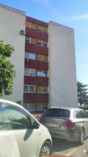 Apartamento Lilly