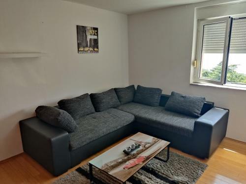 Apartamento Lucia